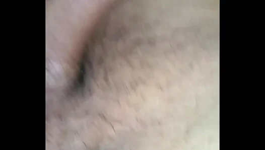 Starving Hunks Crave That Throat-Fucking Dick – 18+
