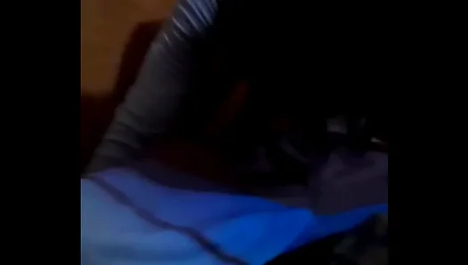 Mutual Blowjob Magic: Twink Passion Ignites Both Ways – GayTwinks 18+