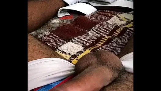 Hot Steamy Anal Ride – Passionate Bareback Action Between Amateurs – 18+