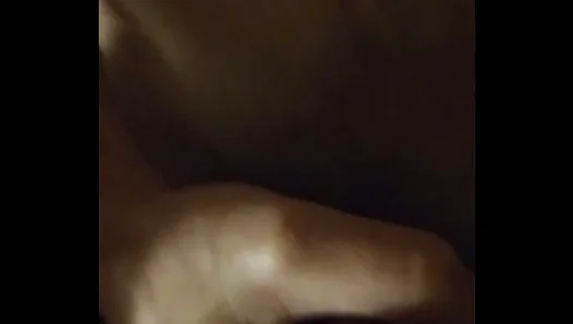 Hot Grindr Meet-Up Ignites Steamy Bareback Action – Raw Amateur Passion