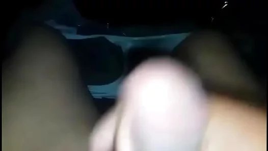 Mature Muscle StepDaddy Pumps His Thick Rod in Steaming Solo Session – SteamyGayX 18+