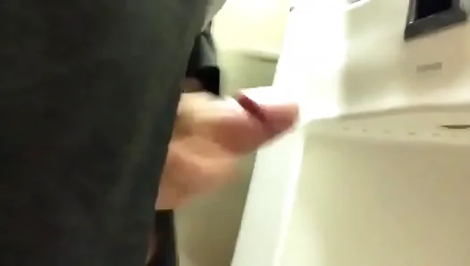 Deepthroat Finish: Hard StepDaddy Loads Up After Intense Bathroom Fuck – 18+