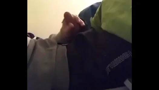 Curious Newbie JERKS OFF for First Time—Steamy Solo Session! – RawAmateurs 18+