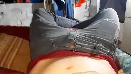 Straight Temptation: Swinger Wives Cant Resist Hardcock Thrills – XXXExposed 18+