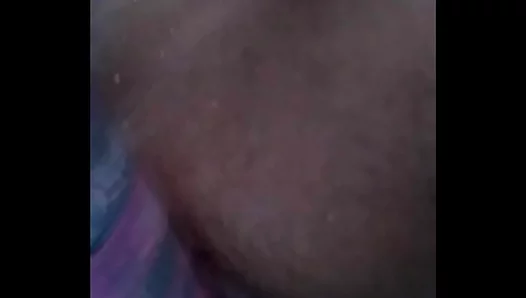 Forbidden Solo Journey Leads to Explosive Cum Finish – NaughtyFun 18+