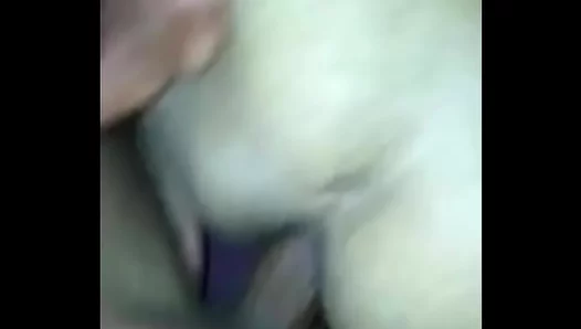 Massive Load Thrusts: Rich Men Beg for Fiery, Wet Ass Adventures – 18+