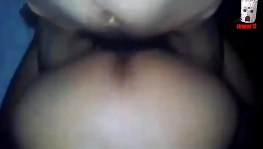 Bareback Heat: Craving Thick Dick Raw Pleasure – AmateurGayX 18+