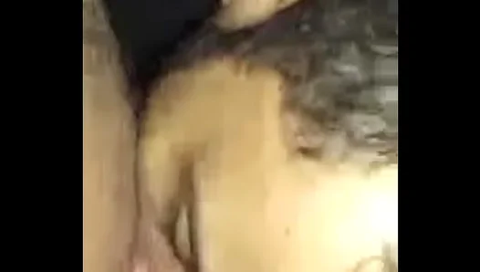 Craving Cum? This Gay Sub Takes His First Bareback Load – Steamy Milf Style 18+