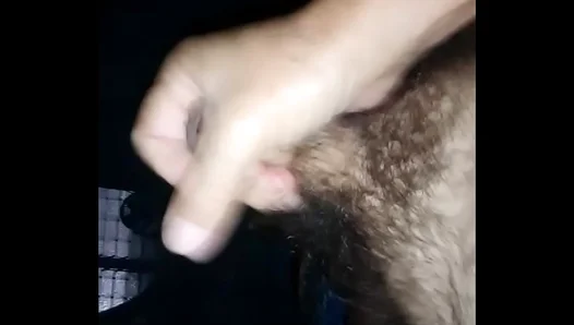 Muscle StepDaddys Steamy Solo Session – Raw Gay Pleasure Unleashed – AmateurGay