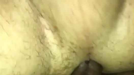 Wild Unfiltered: Raw Gay Blowjob Frenzy + Hot Group Ass Play – 18+