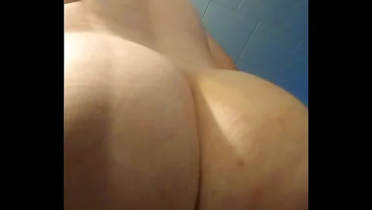 Big-Ass Twinks Blast Each Other With Steaming Anal Gas –XXXGayTube