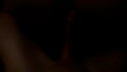 Monster Cock Tears Open Hot Serbian Ass – Raw Unfiltered Pleasure