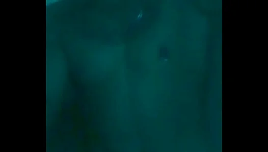 Pavanelly Boys Go Wild in Steaming Brazilian Blowjob Battle – 18+ Hotness