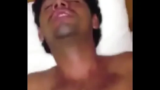 Moaning Wife Takes Huge Strangers Thick Cock Deep Inside – Steamy Affair Unfolds