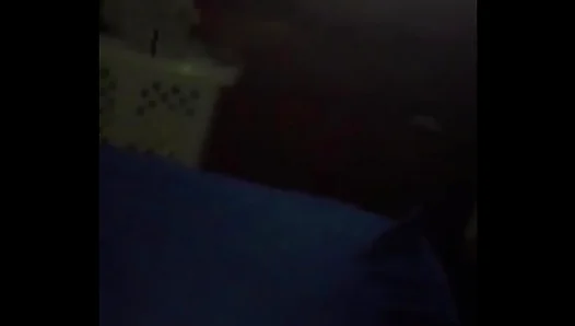 FreakyTaurus229 Plows Deep into Sticky Ass — Nonstop Anal Action