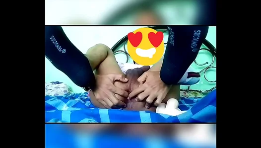 Wild Rides Begin: Young Twinks Explore Steaming Anal Fun – AmateurTwink 18+