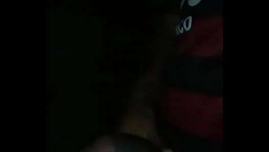 JR Gets Railed in Crazy Multi-Dick Gangbang – Relentless Anal Action 18+