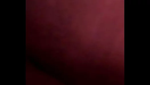 Bareback Passion Ignites: Hotboy Loses Control in Fiery Raw Fuck Session – 18+