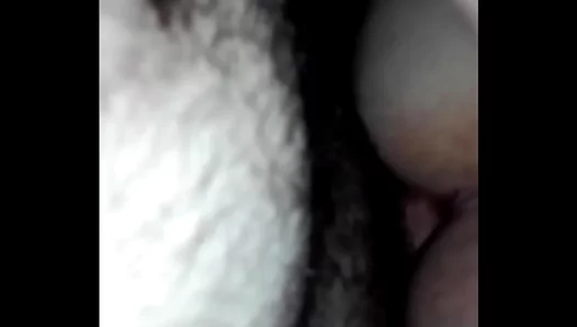 Hard Bareback Ride: Wild Unprotected Chemistry – Nonstop Gay Thrusts – FullThrust Males
