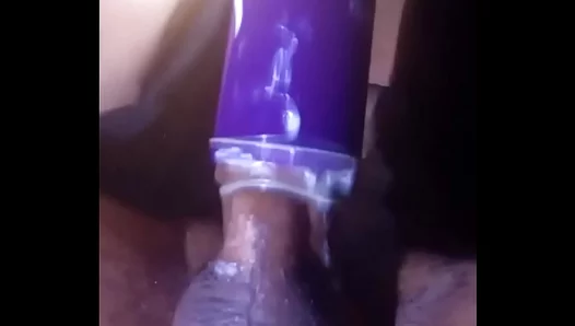 Teen Solo Session Builds to Mind-Blowing Orgasm After 40 Mins – IntenseGay 18+