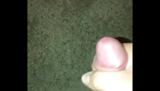 StepUncles Hot Grindr Hookup Sparks steamy handjob fantasy – Naughty Home Adventures 18+