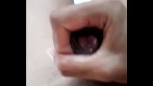 Hung Twink Delivers Sensual Blowjob in Steamy Gay Encounter – WildGayAction 18+
