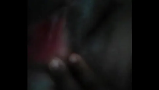 Big Dick Bliss: Hot Oral Ride in a Steaming Gay Love Nest – 18+