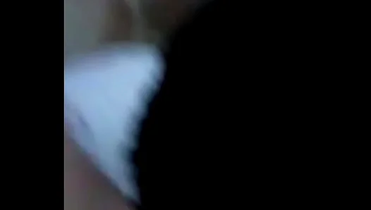 Coastal Fire: Steamy Interracial Threesome Passion – Uncut Hot 18+