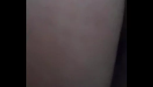 Virgin Beauty Explodes with First Ever Massive Creampie Load – GaySolo 18+