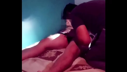 First Time Curiosity Turns Hot: Straight-Guy Discovers Blowjob Bliss – Amateurs Only