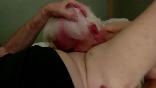 3 Hours of Nonstop Sucking by a Pro Stallion – Pure Raw Gay Bliss – XXXTales