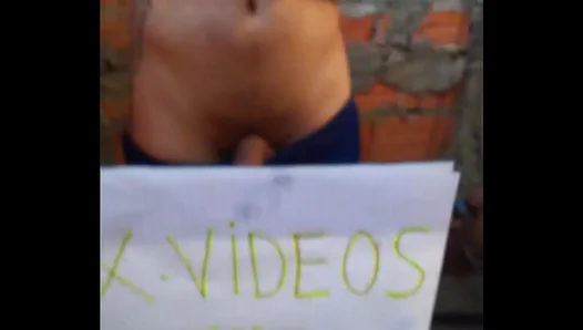 Live Uncensored: Horny Gay Guys Reveal Massive Loads On Camera – 18+