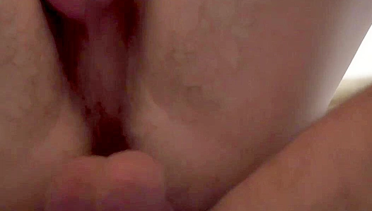 Big-Town Stud Rides Hard Over Bearded Bear in Passionate Missionary Fuck – GayPornVault