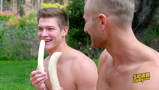 Blake Dillon Goes All In: Raw, Unstoppable Passion –