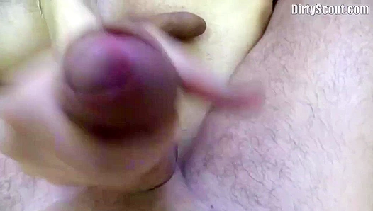 Fresh Face Fucks Hard Gets Drenched in Cum – Young Starlets Debut – FreshMeatCasting