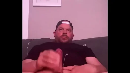Teen Blowouts: Solitary Masturbation Turns into Steamy Load Release – GayPornX 18+