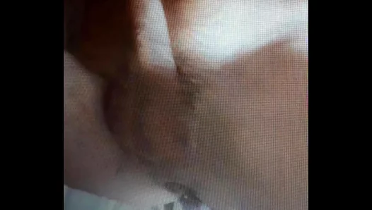 Cute Cutie Devours Huge Black Dick With Passion – Intense Gay Action 18+