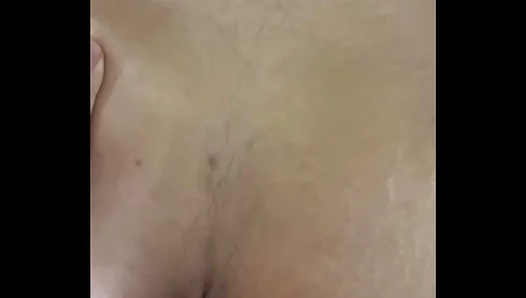 Hungry Hairy Bear Craves Hard Anal from Sexy Vietnamese Stallion – 18+