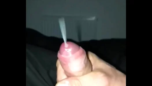 Massive Cream Pies: Hot Twinks Spank Their Cocks Flood the Scene – GayPornComp