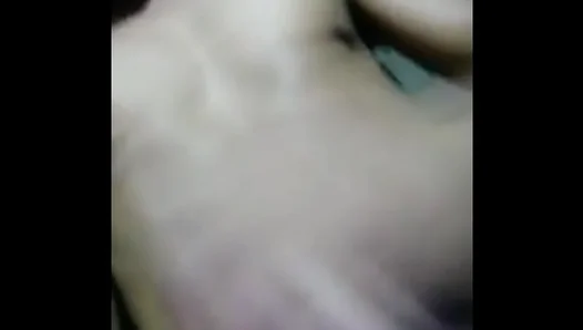Teen Dreams Come True: Hot Solo Blowjob Fantasy Blows Him Away – CraveTwinks 18+