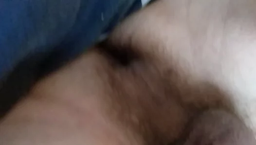 Blowing Loads Like Never Before — Horny Twinks Mind-Bending Solo Rush – XXXTape 18+
