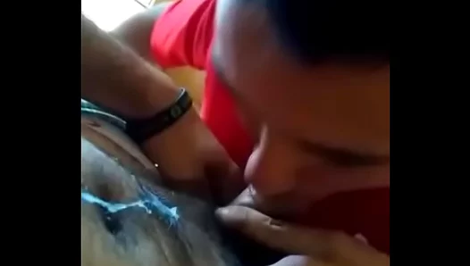 Paulo Craves More as He Swallows Thick Loads from Hung Stud – AmateurGay 18+
