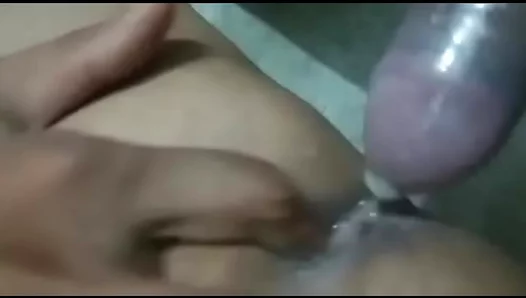 Hard-Body Desi StepDaddy Takes Control in Steamy Anal Ride – HotDoggyXXX 18+
