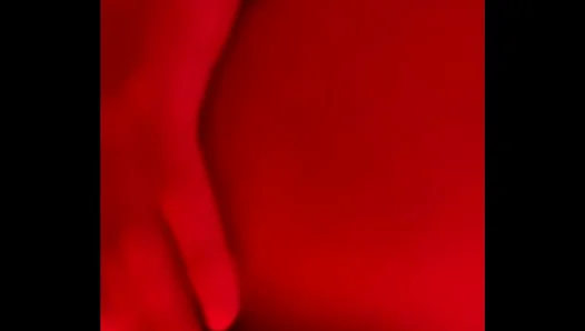 Big-Bottomed Bear Rides Huge Dick in Steaming Anal Encounter – HotAnalAction