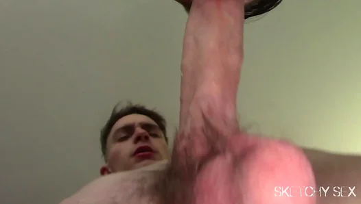 Brotherhood Unleashed: Bareback Glory as They Swallow Load After Load – WildGaySex