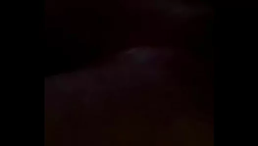 First Time Tight Hole Dives Deep — Wet Anal Adventure Begins – 18+