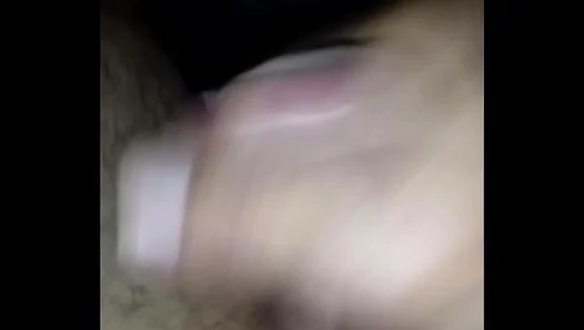 Hard Massive Cock Stretches Eager Young Studs Tight Ass – GayYum 18+