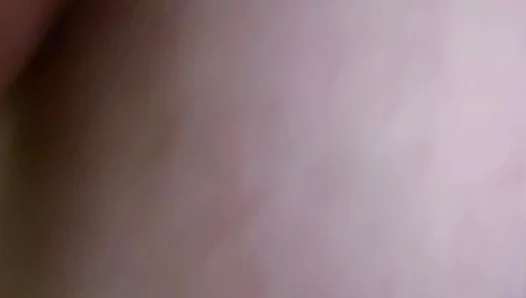 Craving Deep Anal: Amateur Guy Unleashed for Raw Gay Pleasure – XXX Action