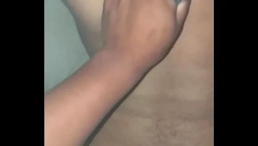 Moaning Loud While Riding Huge Colombian Cock Deep – Wild XXX Ride