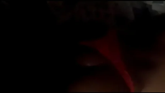Secret StepCousin hookup Ignites Passionate Forbidden Flings – IntenseGay 18+